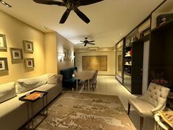 The Interlace (D4), Condominium #455144461